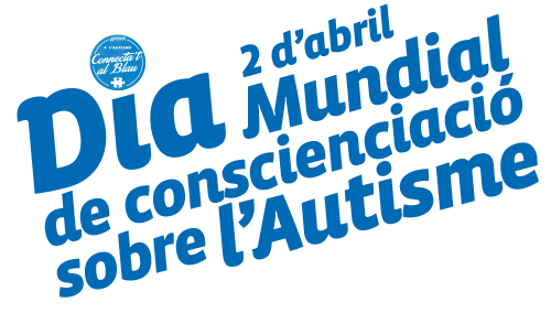 Dia mundial de l’autisme