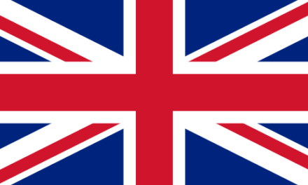 BRITISH COUNCIL: XERRADA NOVA METODOLOGÍA